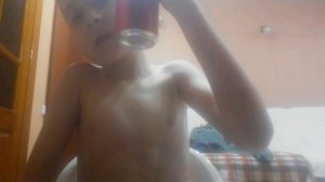 обзор колонка Маруся