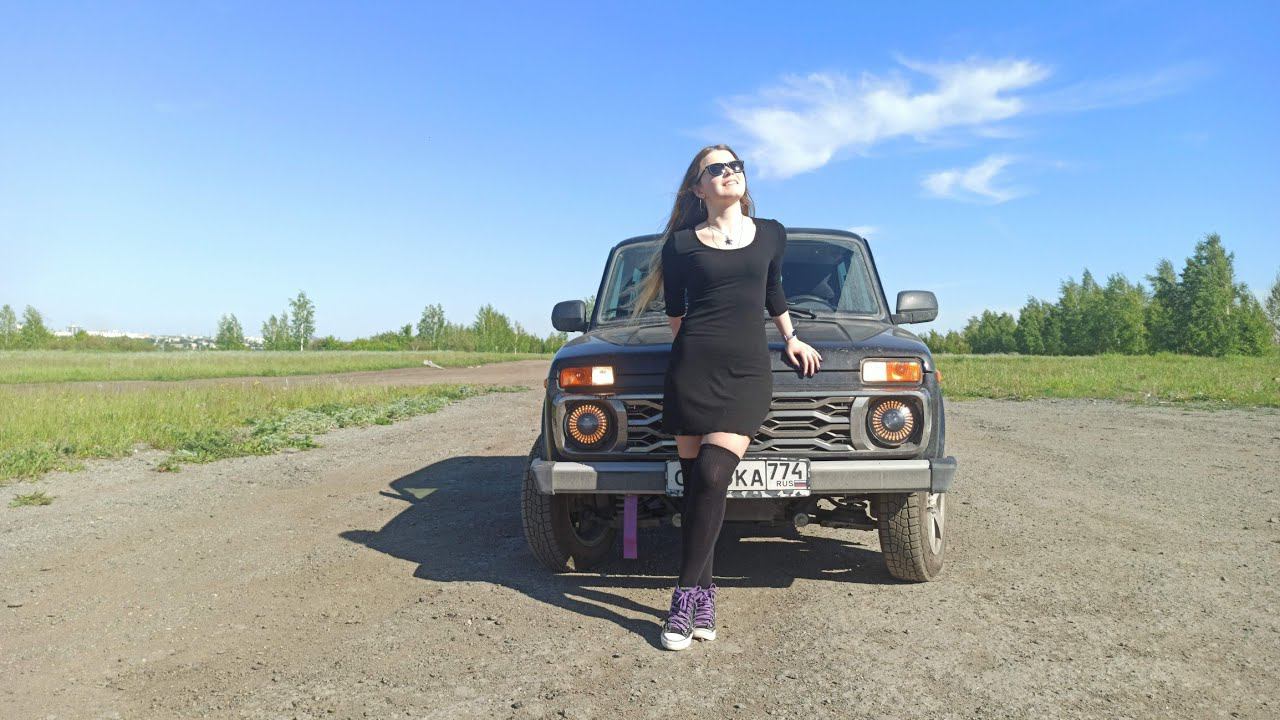 моя ляля на стиле | съездили на дрифт | что по плану смотреть онлайн