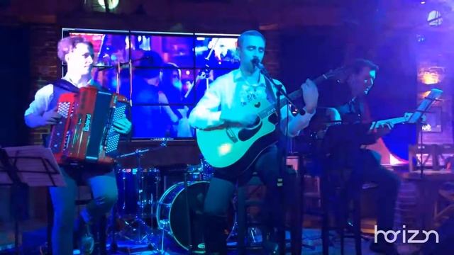 Час Пик - Моя бабушка курит трубку смотреть онлайн