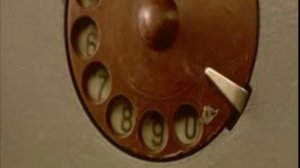 Pro100Maria - SMS-ки http://pro100mariya.rutube.ru