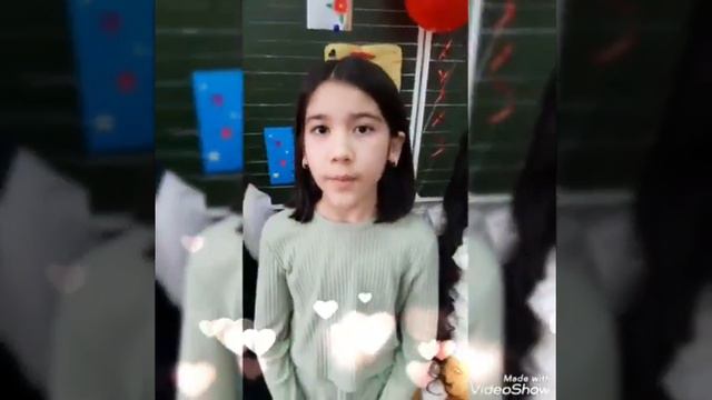 самые трогательные пожелания нашим Мамам🥰😢🥰🤗 смотреть онлайн