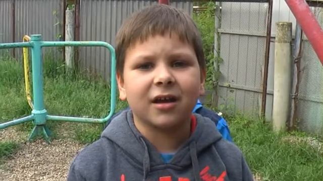 выпускной 2017 садик ч2 смотреть онлайн