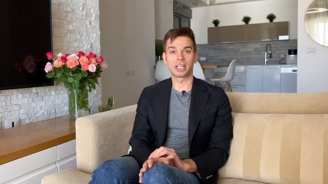 Что такое технический анализ? Работает ли он и стоит ли нам применять его для наших инвестиций?