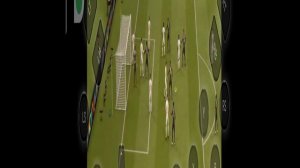 финал лиги Европы УЕФА Манчестер Юнайтед против московского локомотива в фифе 19