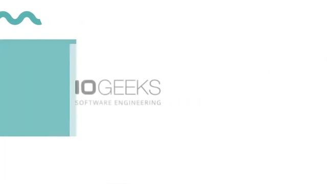 Top 10 Most Popular React Native App Development Companies in 2021