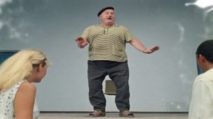 Птичку жалко #птичку жалко #твист #вакцинация