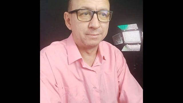 Как читать стихи | сценическая речь | @Dyadya_Vo