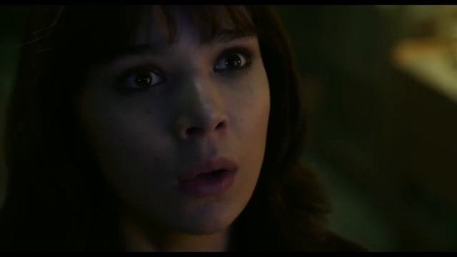 Transformers 6 Trailer