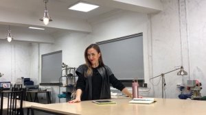 5 ОШИБОК, Которые не дадут вам создать свой бренд одежды. Как создать свой бренд одежды?