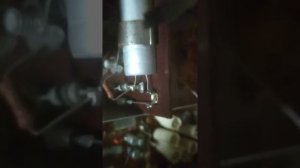 драгметалы с усилителя Родина-1