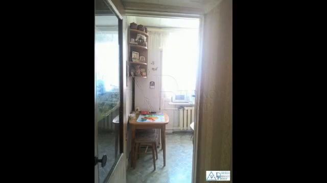2-комн кварт Рязанский проспект, в 10 минутах ходьбы до м Стахановская