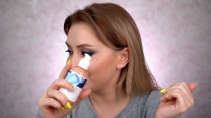 РЕЙТИНГ КОРЕЙСКИХ BB ТОНАЛЬНЫХ КРЕМОВ