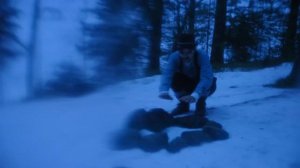 The Hatters   Зима   360HD    VKlipe com