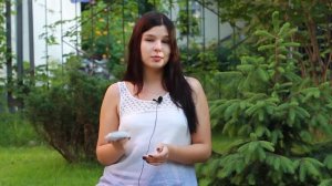 Беспроводная КЛАВИАТУРА KEYBOARD + МЫШКА WIRELESS 901