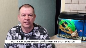 Стрелецкий ручей. ТОП-10 Платных водоемов Московской области. #прудстрелецкийручей