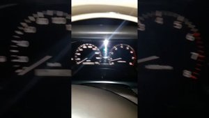 Оптитрон на марк 2 jzx90