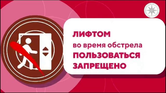 003 смотреть онлайн