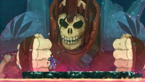 Dead Cells 20