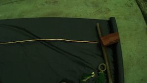 Тепловой насос. Изготовление теплообменника. Часть 1.