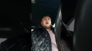 Как сдавать на гарантийный ремонт автомобиль в автосалон