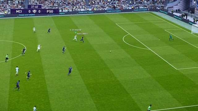 NEW PES 2021🔥SPEK UNTUK PES 2021 SEASON UPDATE 2024 JANGAN SAMPAI MALAH LAG ❗ смотреть онлайн