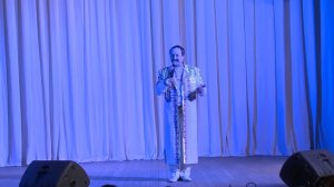 Виталий Адюков
