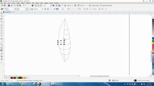 Corel Draw Tips & Tricks Wreath more Info LEAFS