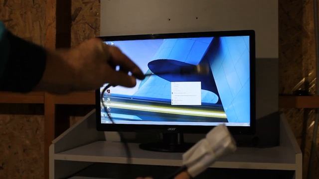 Покупки за 500р с авито - fullhd монитор и т.д! смотреть онлайн