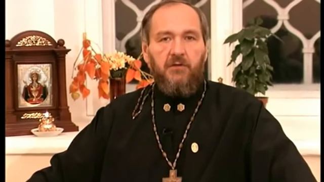 Лествица трезвения О пьянстве