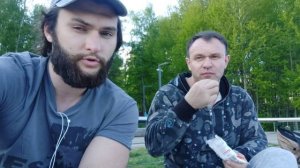 ПКТ как правильно делать ?