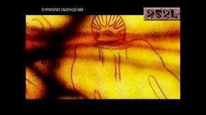 Убедительные доказательства существования высокоразвитых цивилизаций в прошлом