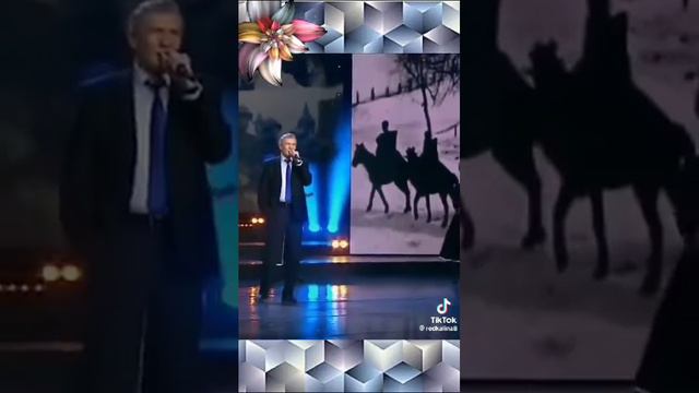 8 сентября 2023 г. смотреть онлайн