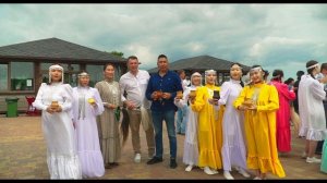 Якуты_fixed 2023