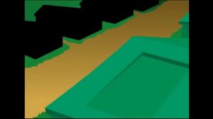 Eddsworld - Moving Targets (Русская озвучка)