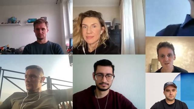 Как спорт влияет на эмоциональное состояние и жизненную мотивацию? I Менталь Комьюнити смотреть онлайн