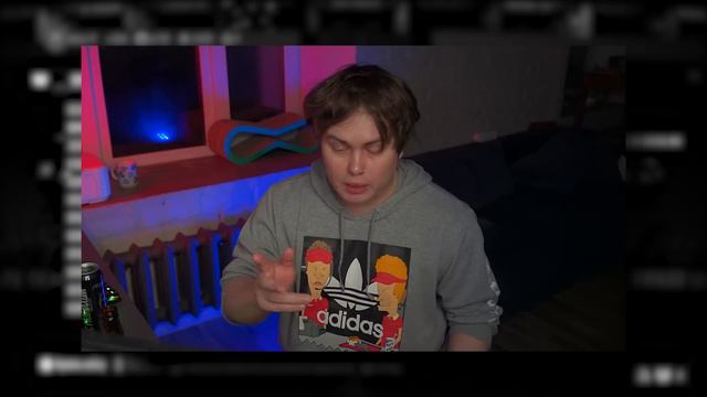 Хотел ТОТИ а ПОЙМАЛ 2 КУМИРА! Паки на 20.000 смотреть онлайн