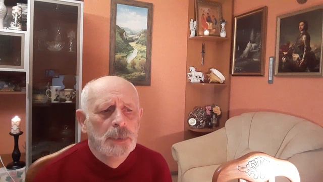 Мессия    Мессию  ни  с  кем  нельзя  спутать.