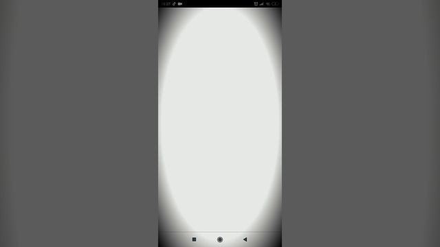 ЗАРАБОТОК БЕЗ ВЛОЖЕНИЙ