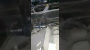 Фотон 1069 Оллин установка фена