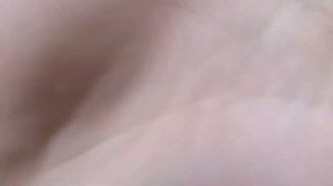 Двигайся, Почувствуй своё тело!-Танцы(Drum step)