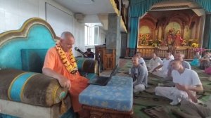 Say "NO" to Maya / Скажите "НЕТ" майе