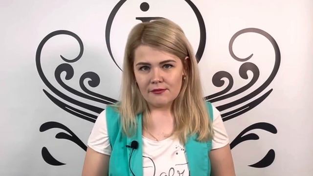 Что делать если потерял номер телефона? смотреть онлайн