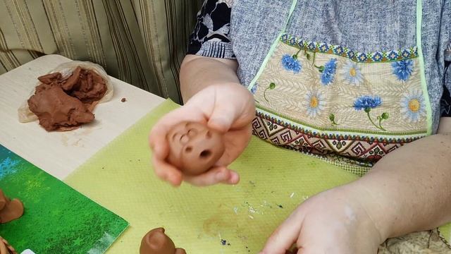 25 декабря 2020 г. смотреть онлайн