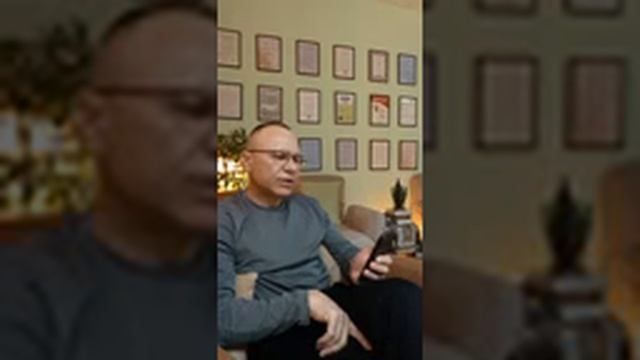 МУЖ УШЕЛ ПОСЛЕ 20 ЛЕТ СОВМЕСТНОЙ ЖИЗНИ... ВОПРОС - ОТВЕТ. смотреть онлайн