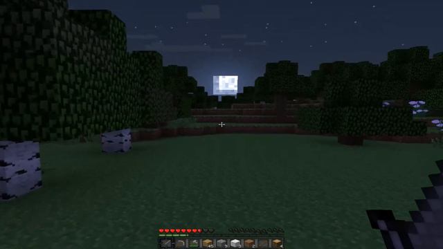 Minecraft CubeTown #1 - Кавказ смотреть онлайн