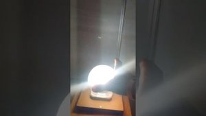 Свеча Яблочкова.