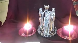 ТАЙНЫ ДРЕВНИХ КОЛДУНОВ  ДЛЯ ПРАКТИКОВ  ВЕДЬМИНА ИЗБА ИНГА ХОСРОЕВА