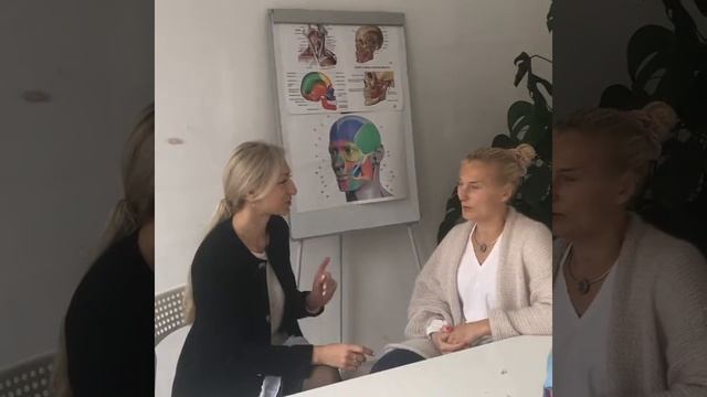 Отзыв о системе facevitonica из Латвии смотреть онлайн