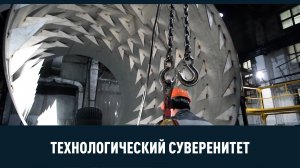 Алгоритм для обучения искусственного интеллекта, выпуск медизделий и другие новости импортозамещения