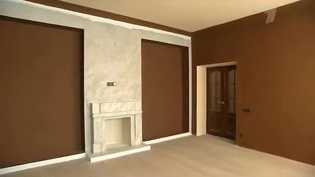 Паркетная доска Goodwin Дуб Вермонт смотреть онлайн